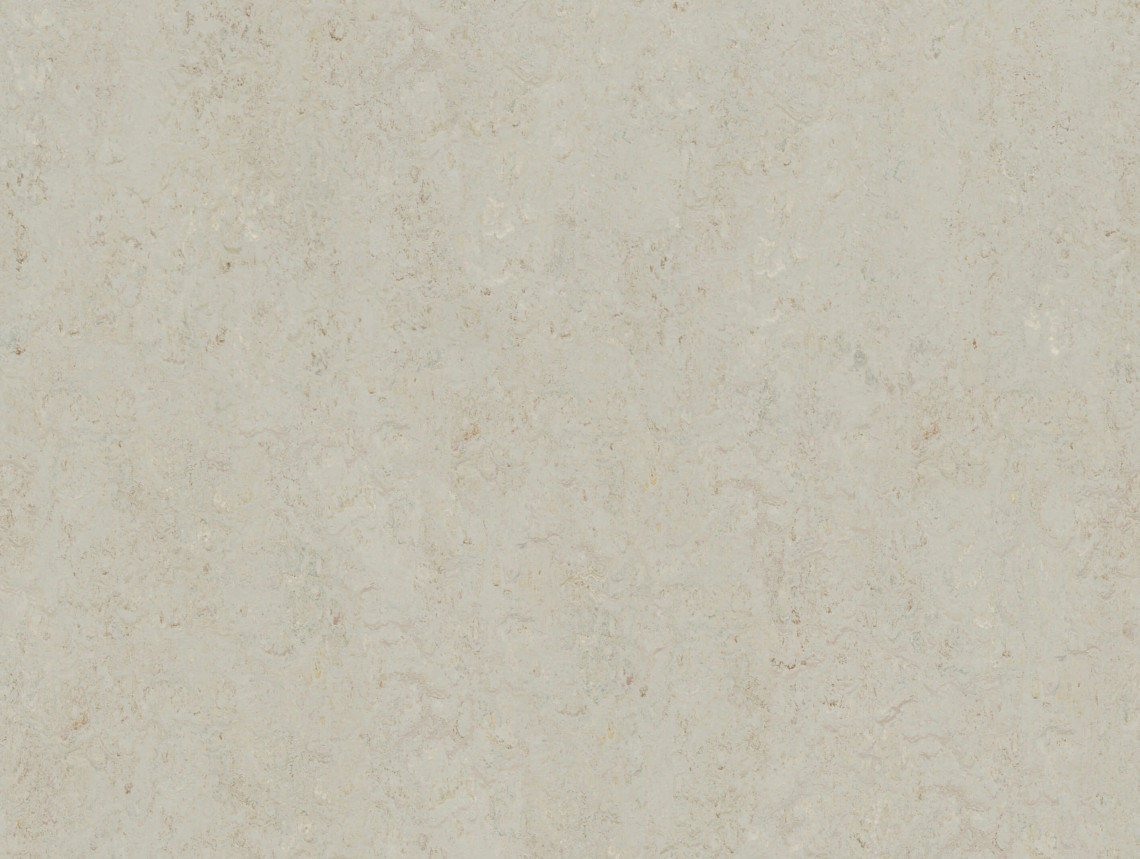 Marmoleum Splash - 3433 rockpool
